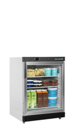 TEFCOLD Displaykoeler UR200G