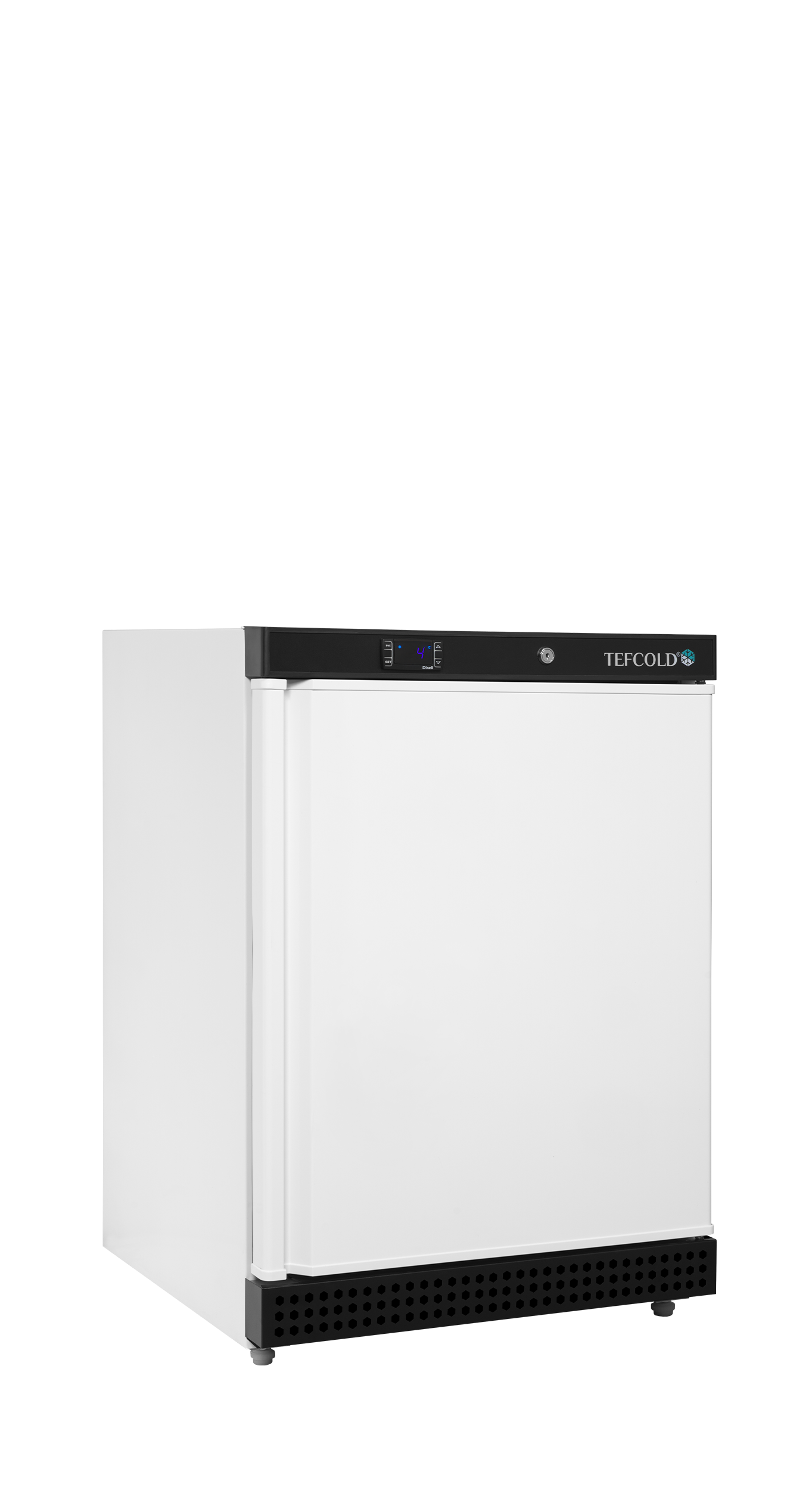 TEFCOLD Opslagkoeler UR200W1