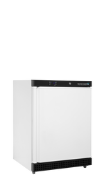 TEFCOLD Opslagkoeler UR200W1
