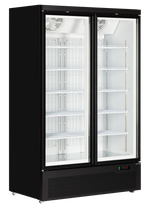 TEFCOLD Displayvrieskast Atom Maxi F2DB