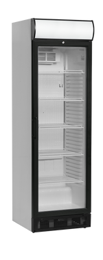 TEFCOLD Flessenkoeler SCU1375CP
