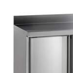 TEFCOLD Vrieswerkbank GN1/1 CF7210/-SP