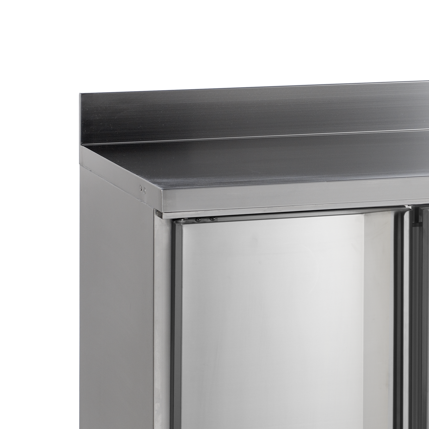 TEFCOLD Vrieswerkbank GN1/1 CF7210/-SP
