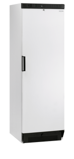 TEFCOLD Opslagvriezer UFSC371SD