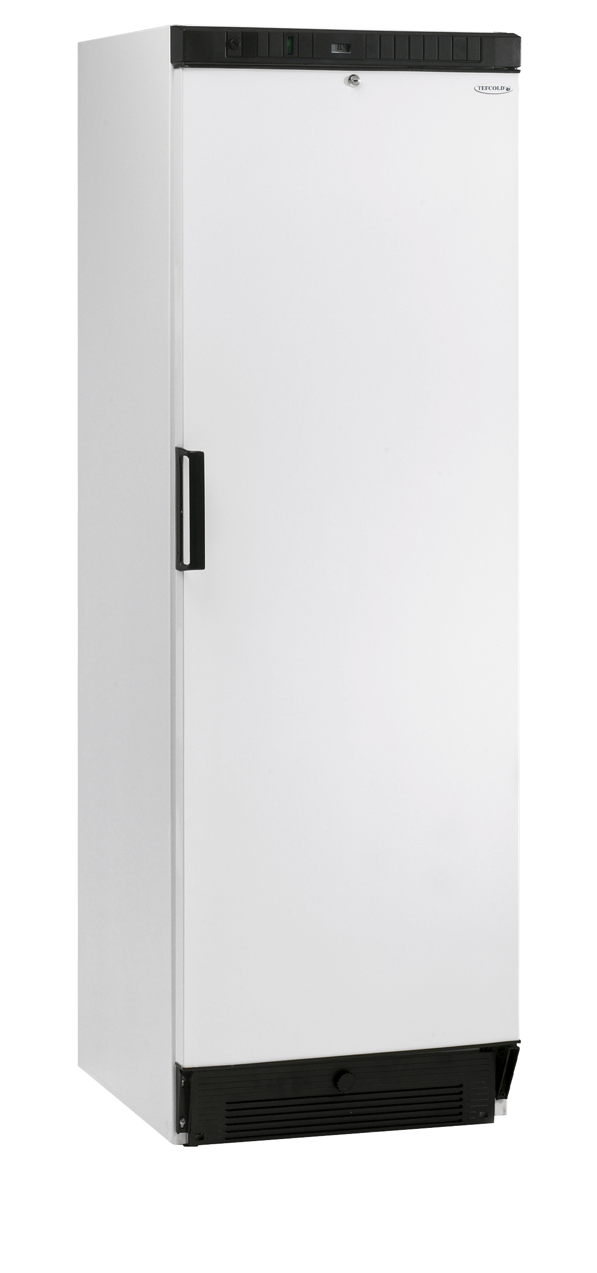 TEFCOLD Opslagvriezer UFSC371SD