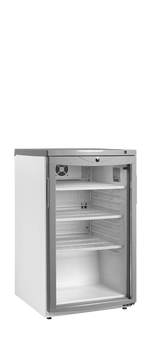 TEFCOLD Flessenkoeler BC145 W/FAN