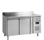 TEFCOLD Koelwerkbank GN1/1 GC72