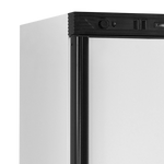 TEFCOLD Opslagkoeler SD1380