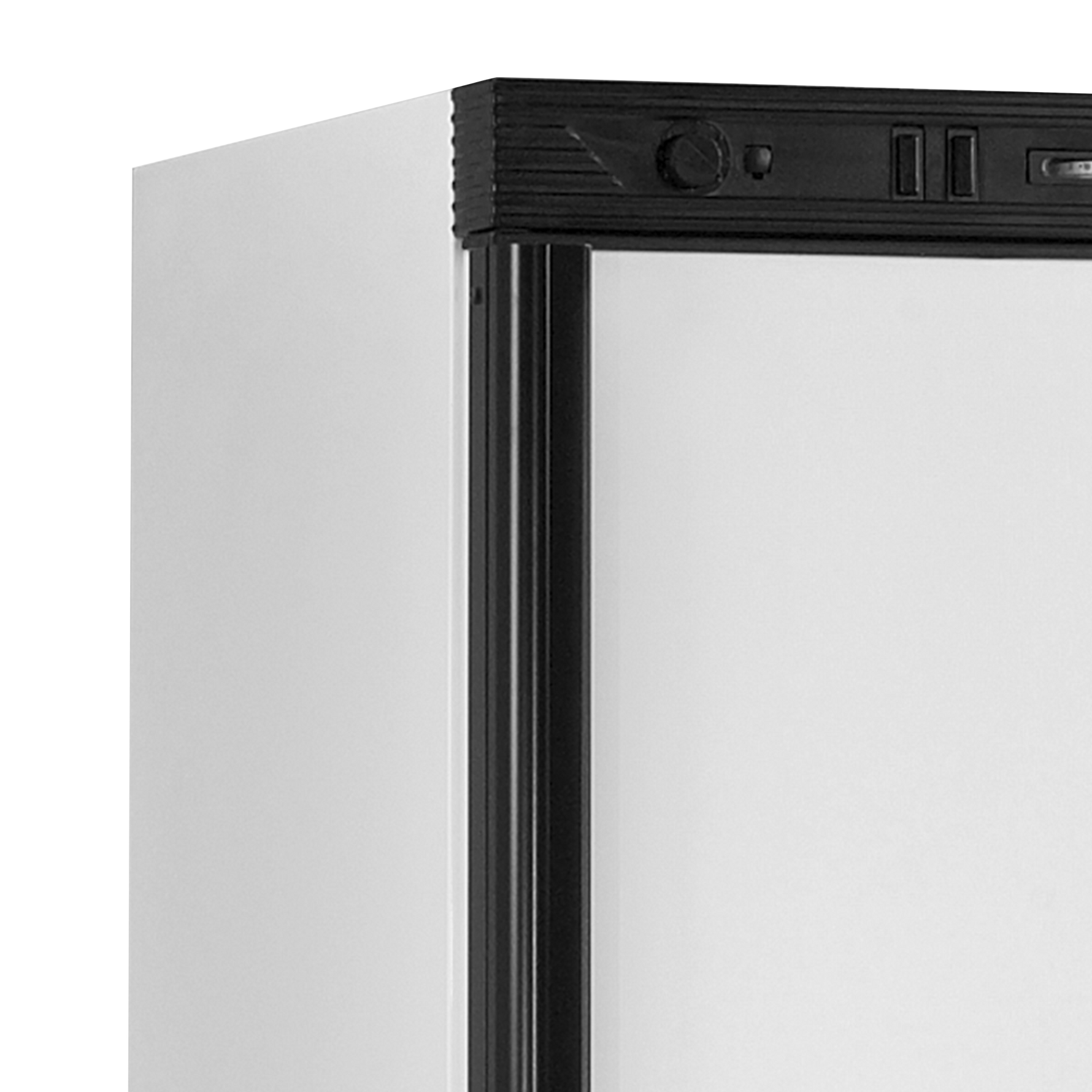 TEFCOLD Opslagkoeler SD1380