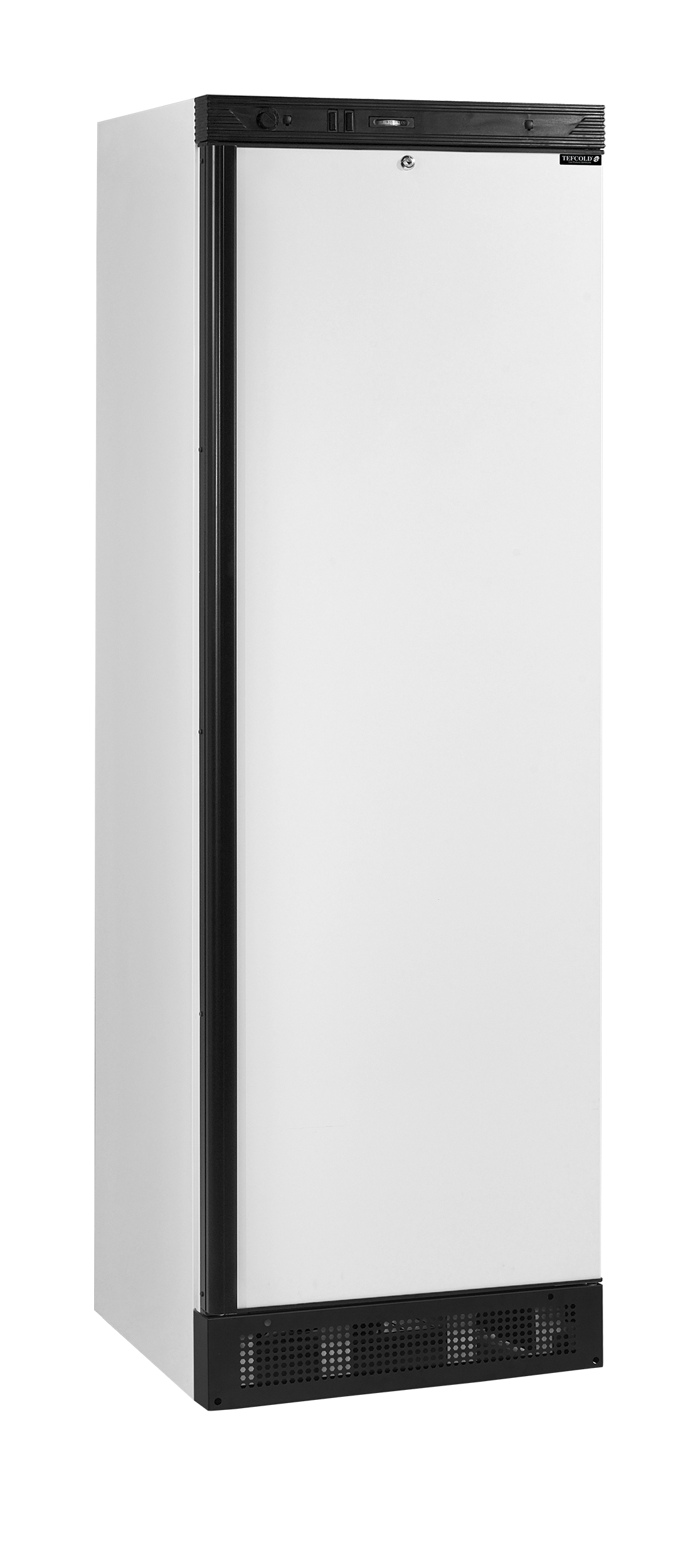 TEFCOLD Opslagkoeler SD1380
