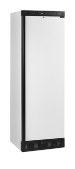TEFCOLD Opslagkoeler SD1380