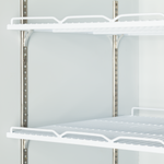 TEFCOLD Multifunctionele Displaykoeler Atom Maxi C1DB