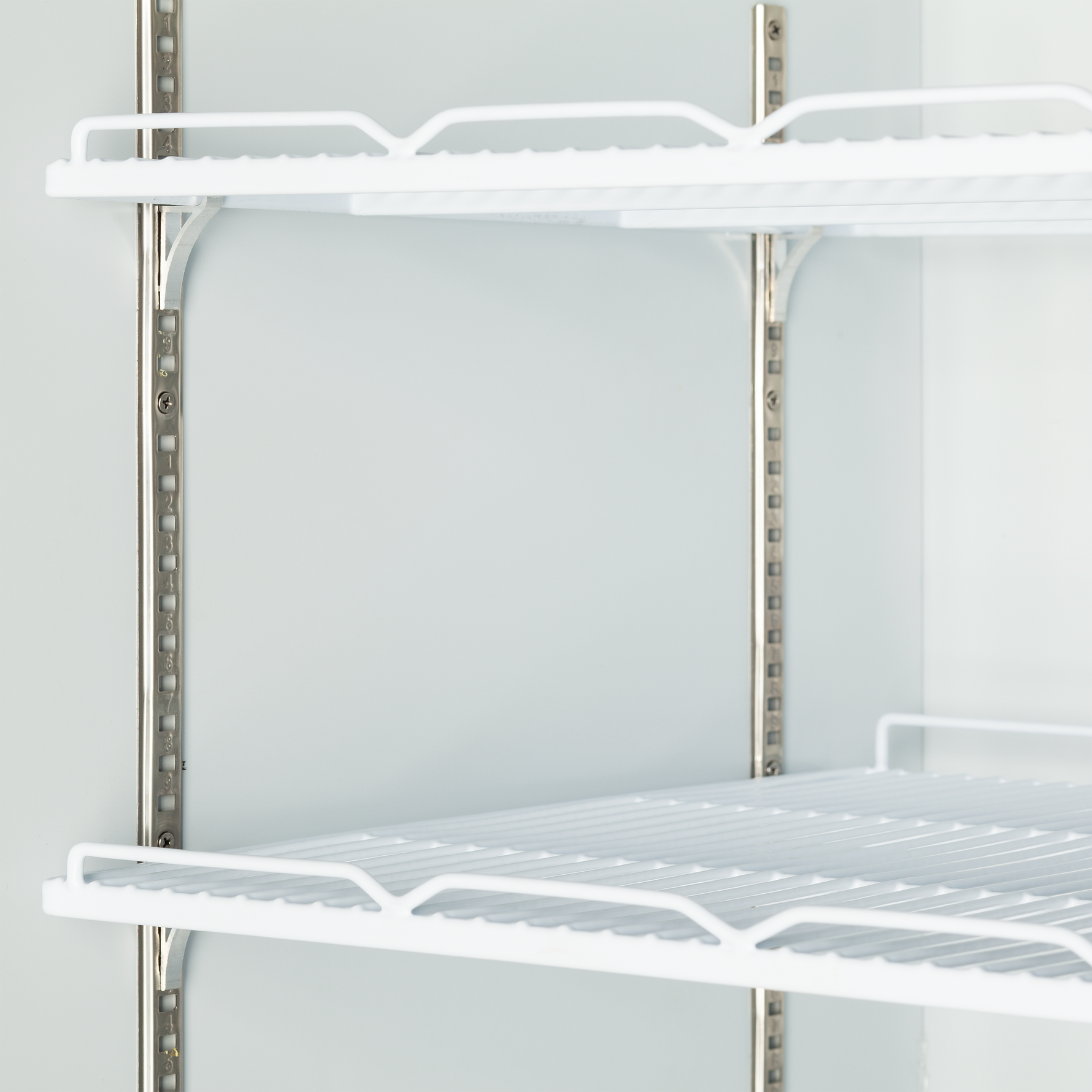 TEFCOLD Multifunctionele Displaykoeler Atom Maxi C1DB