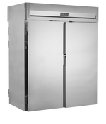 TEFCOLD Roll-In Koeler RTC1760X1