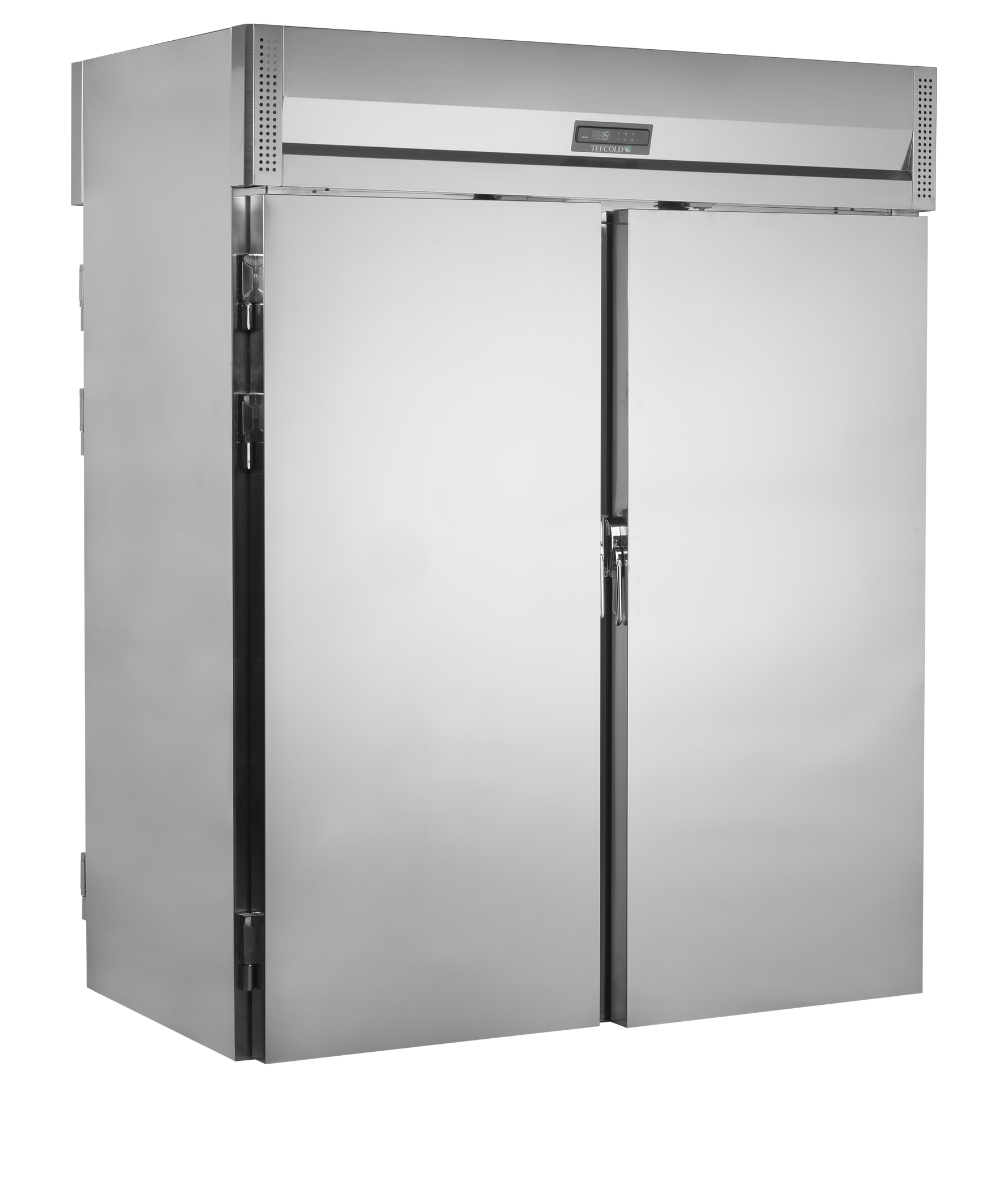 TEFCOLD Roll-In Koeler RTC1760X1