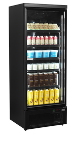 TEFCOLD Displaykoeler Atom Maxi C1DBB
