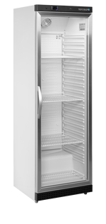 TEFCOLD Displaykoeler UR400G