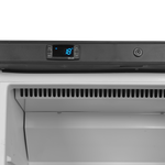 TEFCOLD Opslagkoeler UR400W1