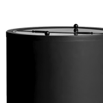 TEFCOLD Blikkenkoeler BTA80-B1