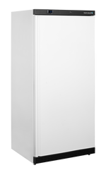 TEFCOLD Opslagkoeler UR550
