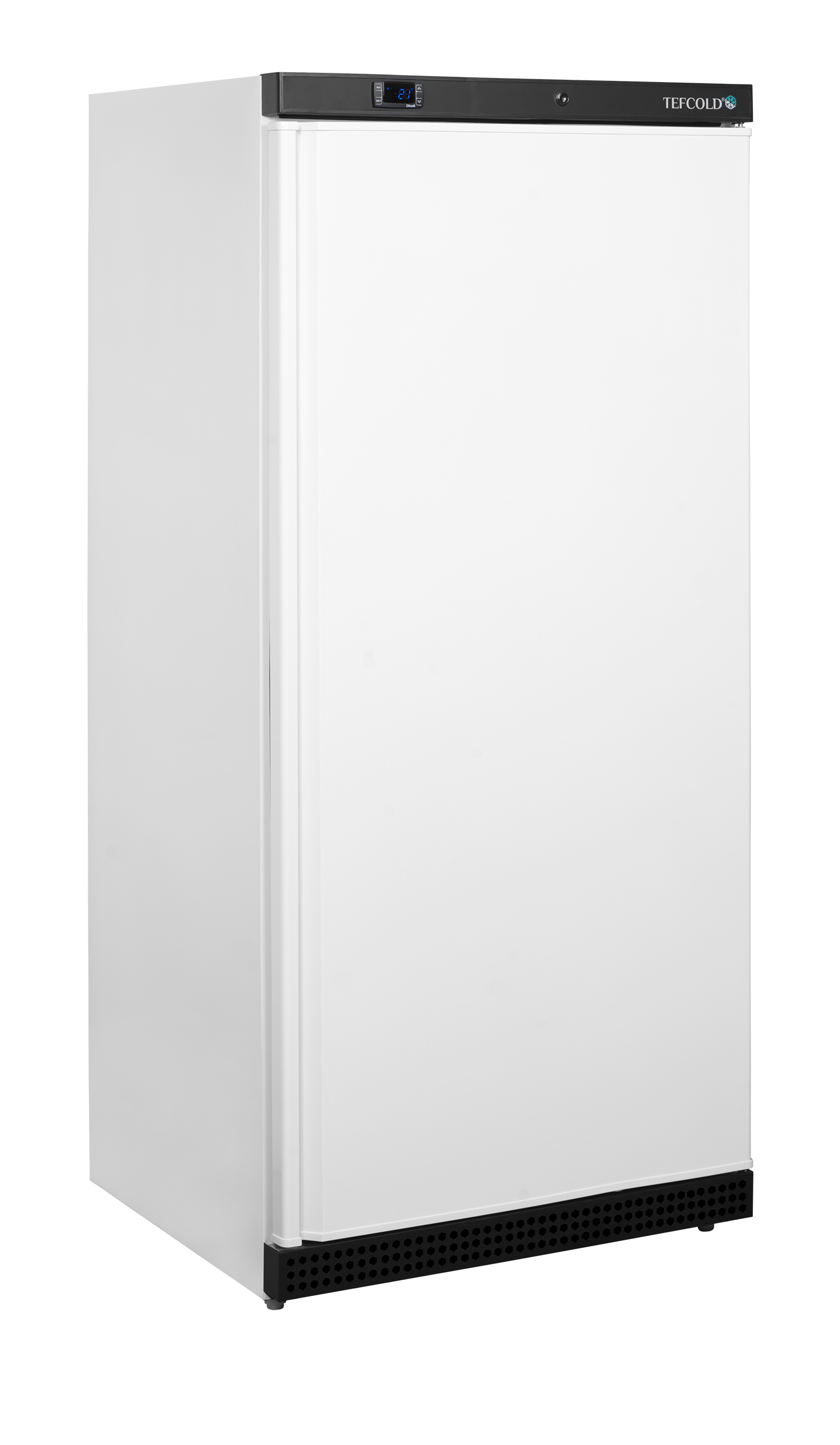 TEFCOLD Opslagkoeler UR550