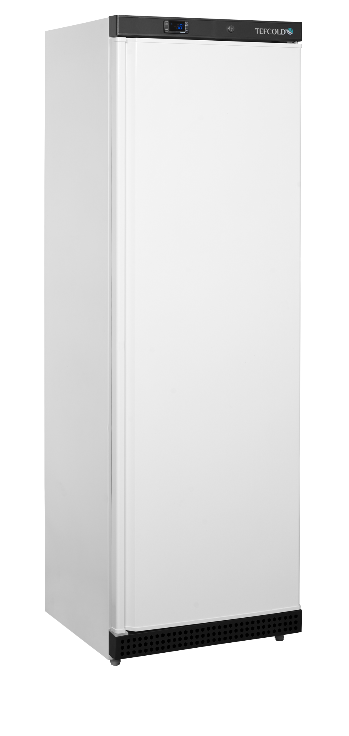 TEFCOLD Opslagkoeler UR400W1