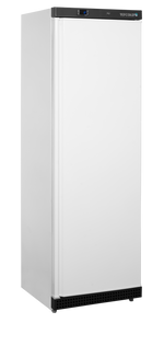 TEFCOLD Opslagkoeler UR400W1