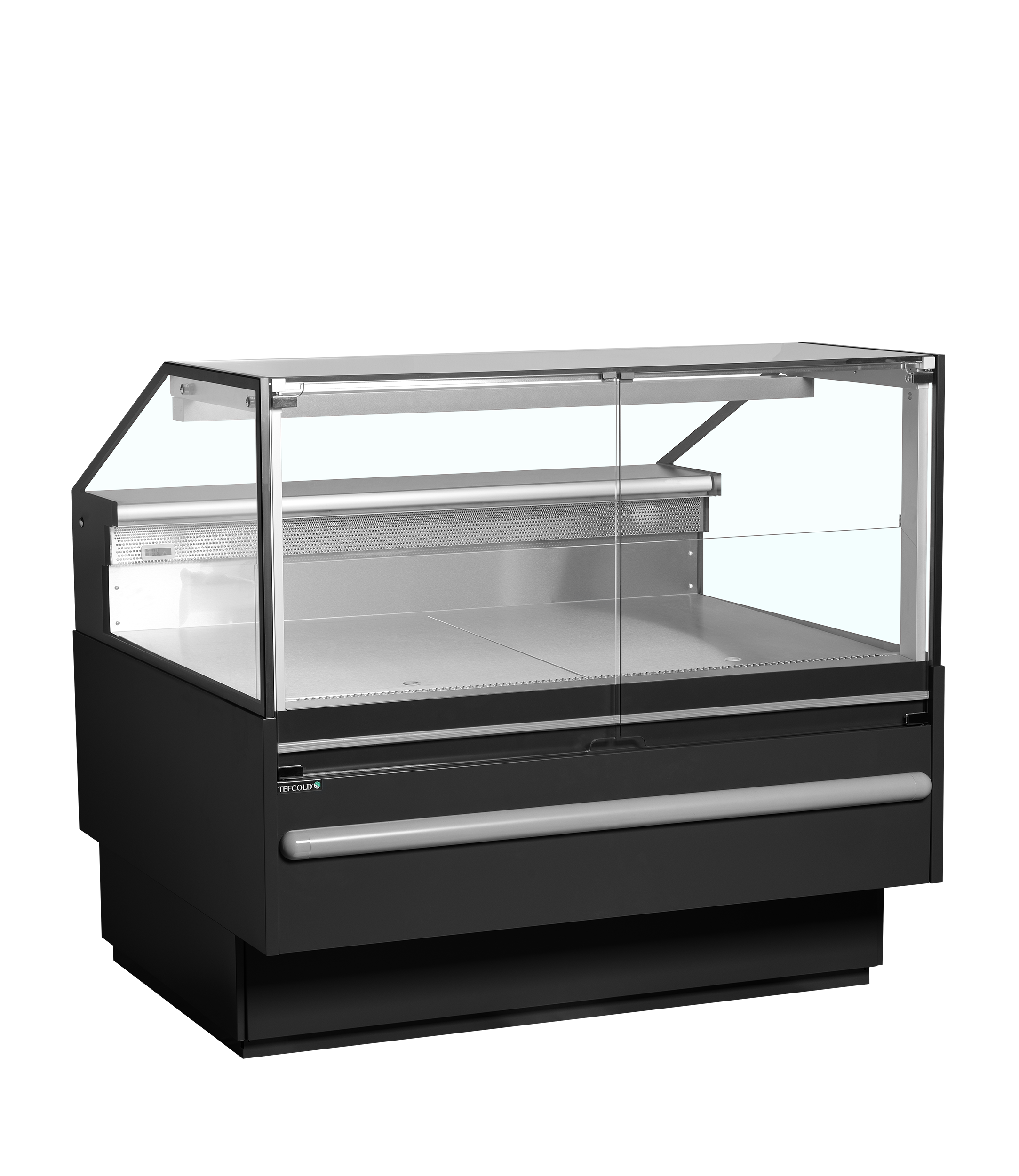TEFCOLD Geventileerde koeltoonbank SOCB12582B