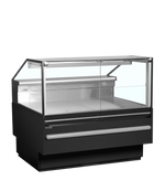TEFCOLD Geventileerde koeltoonbank SOCB12582B