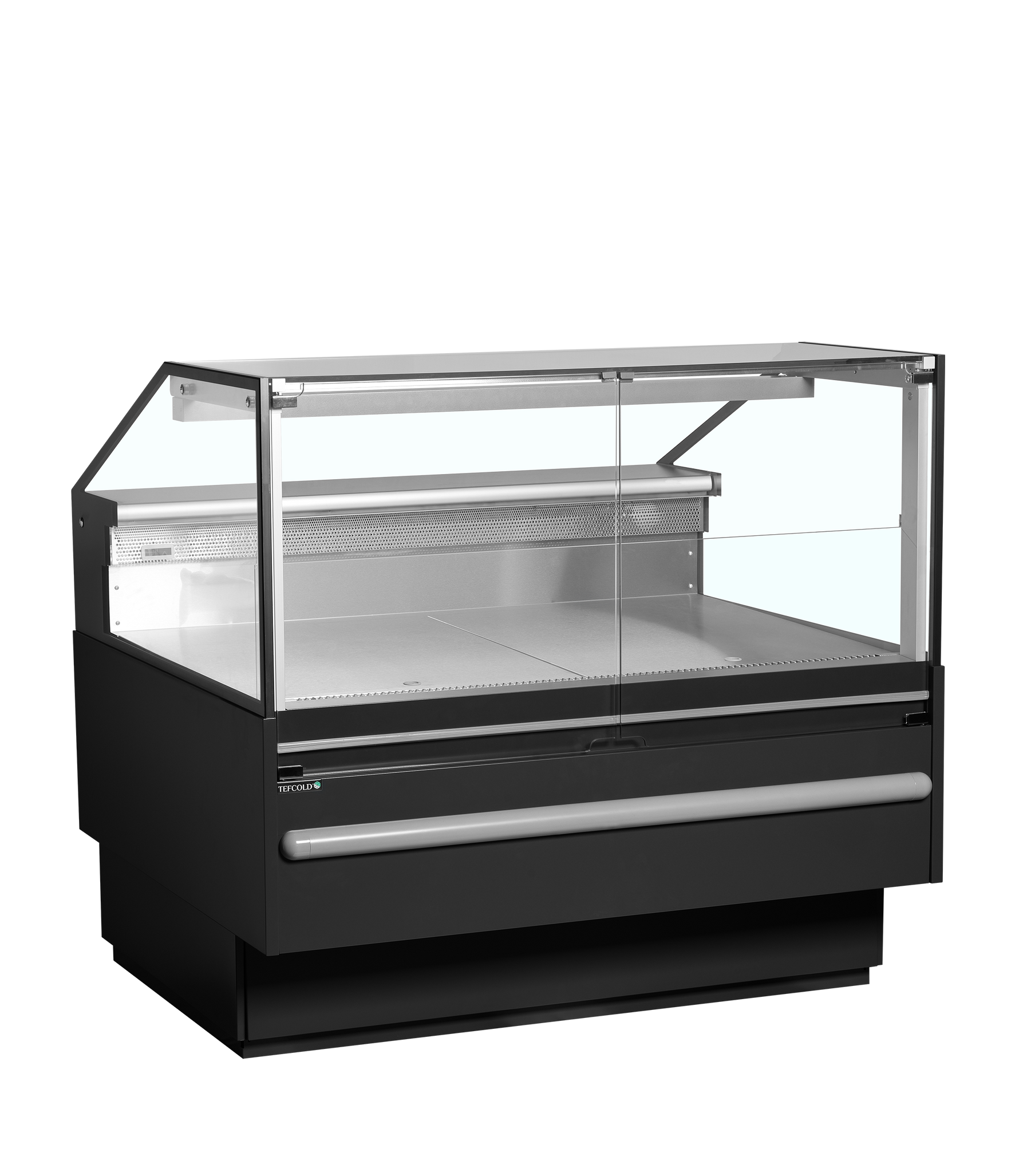 TEFCOLD Geventileerde koeltoonbank SOCB12582B