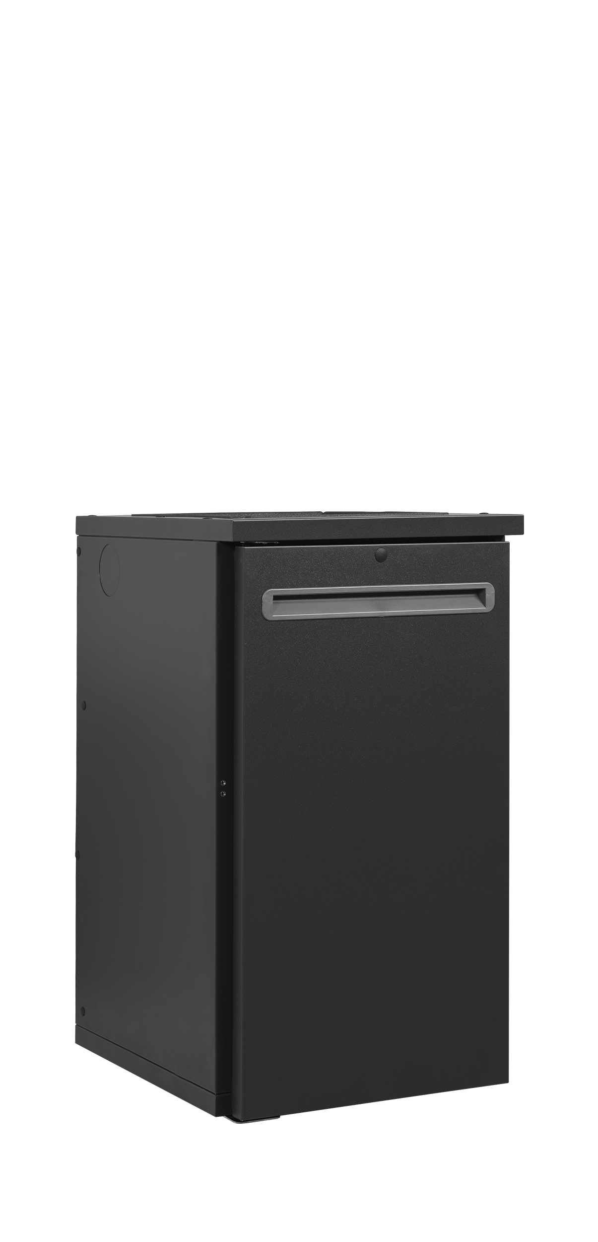 TEFCOLD Hoogwaardige neutrale barkoeler SCL-X2