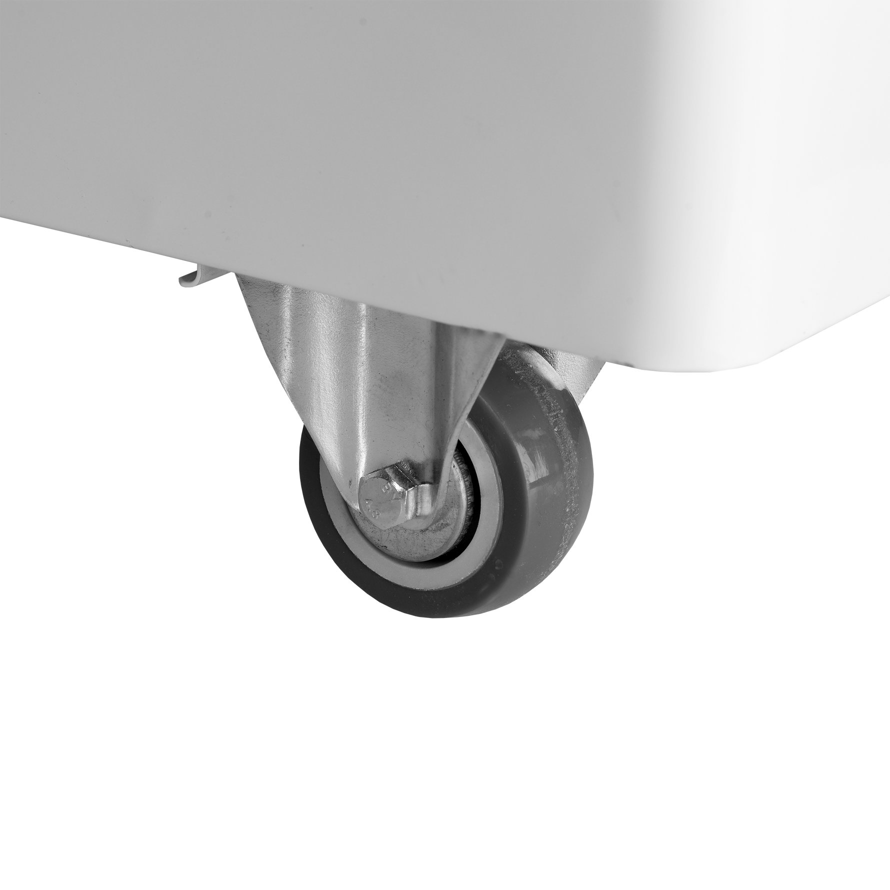 TEFCOLD Vriezer voor schepijs NIC502SC-SO