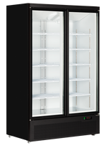 TEFCOLD Displaykoeler Atom Maxi C2DB