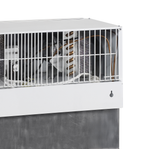 TEFCOLD Tafel koelkast FSC100