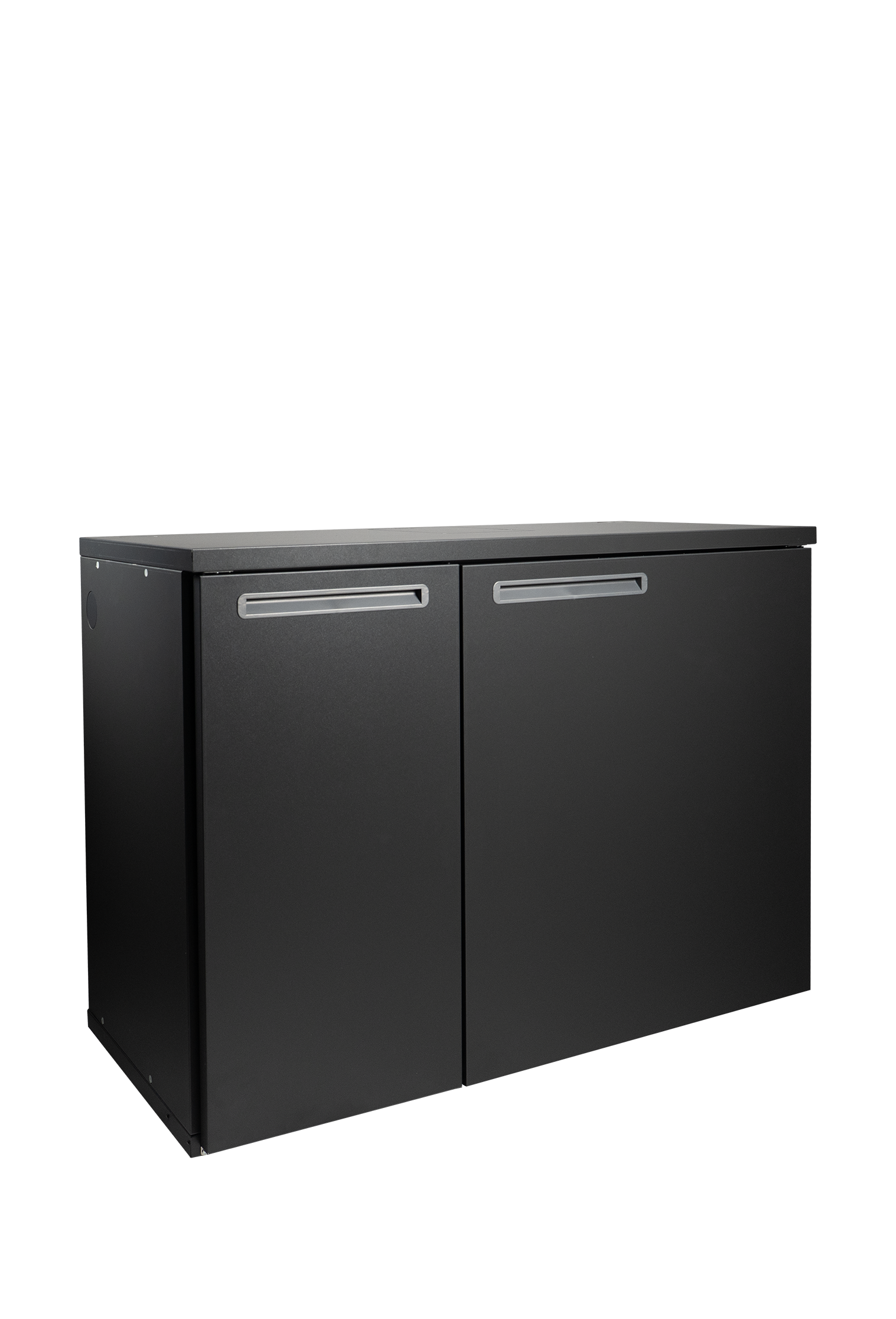 TEFCOLD Hoogwaardige KEG koeler SKB-3.1