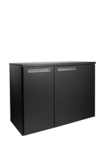 TEFCOLD Hoogwaardige KEG koeler SKB-3.1