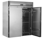 TEFCOLD Roll-In Koeler RIC1760X1
