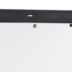 TEFCOLD Opslagkoeler SD1280