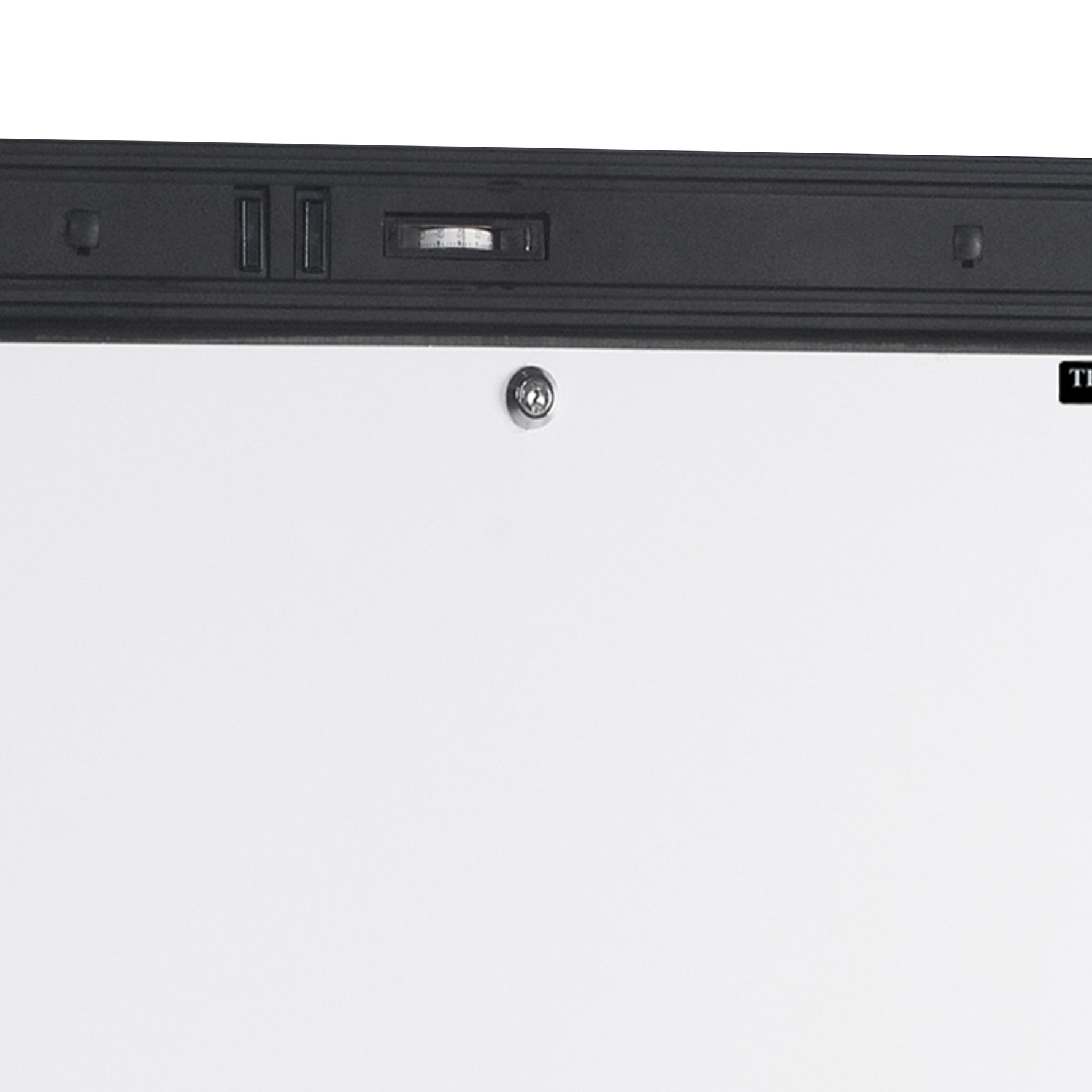 TEFCOLD Opslagkoeler SD1380