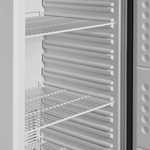 TEFCOLD Opslagvriezer UF400V