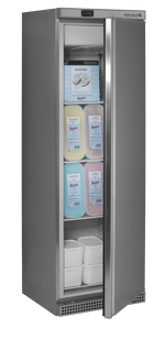 TEFCOLD Opslagvriezer UF400VS