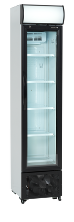 TEFCOLD Flessenkoeler FSC175H