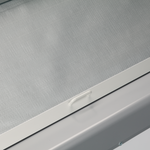 TEFCOLD Geventileerde display voor schepijs BERMUDA VIEW RV13