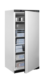 TEFCOLD Opslagvriezer UF550