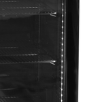 TEFCOLD Kaviaarkoeler UR90G-SUB ZERO