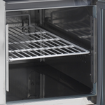 TEFCOLD Undercounter GN1/1 UC5410
