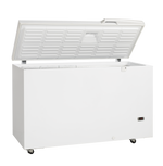 TEFCOLD Medische vriezer SE40-45