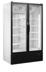 TEFCOLD Displaykoeler FS1202H