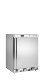 TEFCOLD Opslagkoeler UR200X1