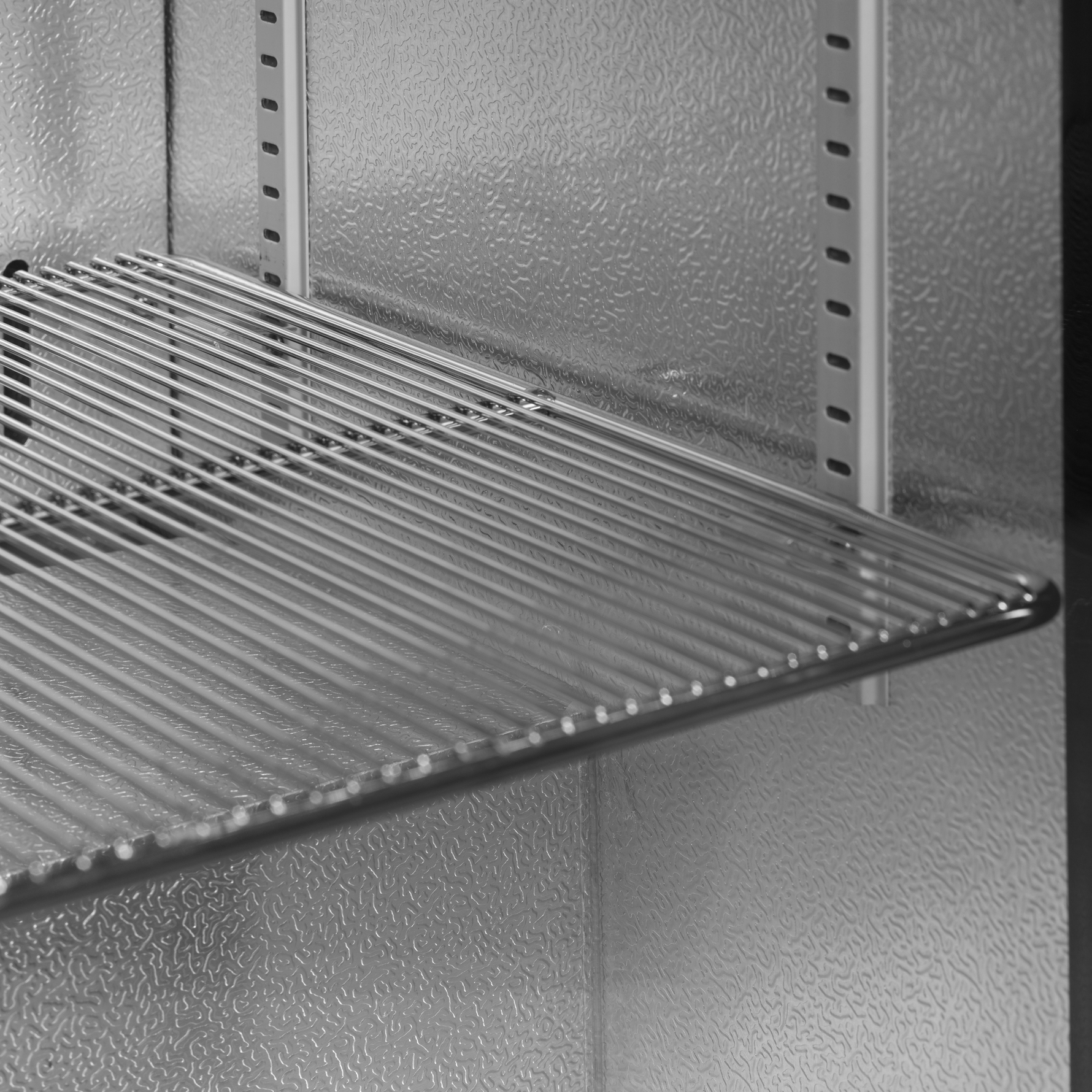 TEFCOLD Backbar koeler BA31H